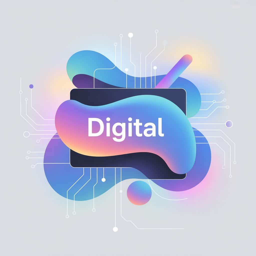 Digital