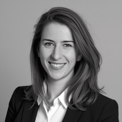 Élise Montclar