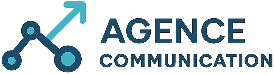 Agence Communication