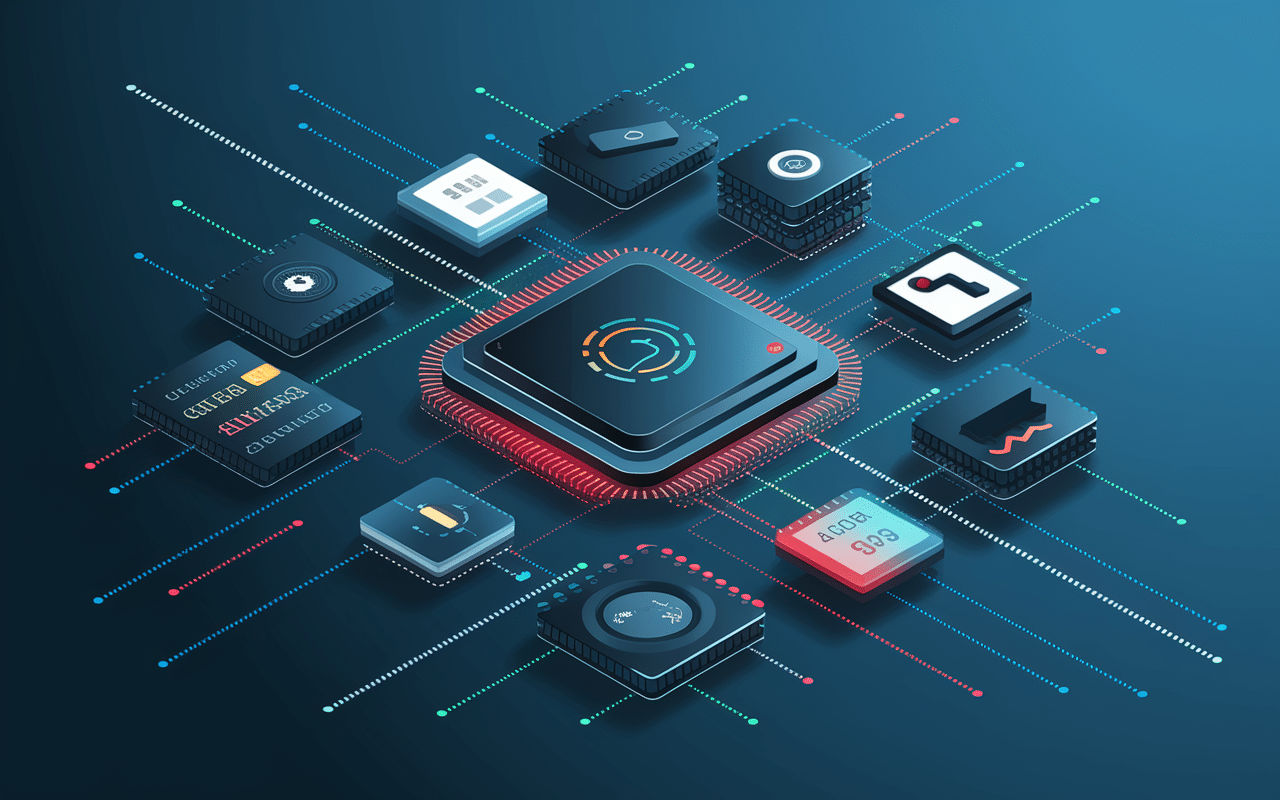 Automatisation scoring activecampaign avancé