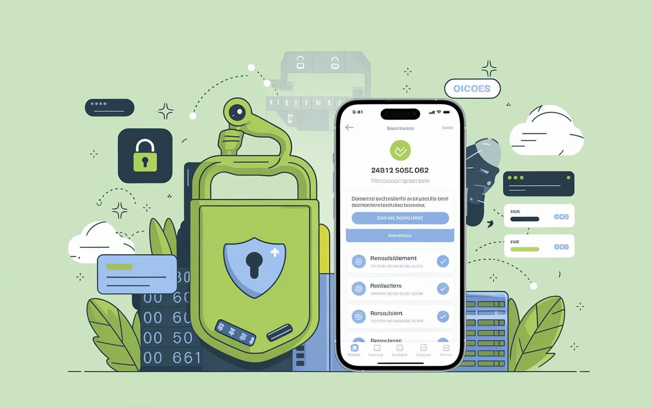 amz digital fra securite abonnements amazon