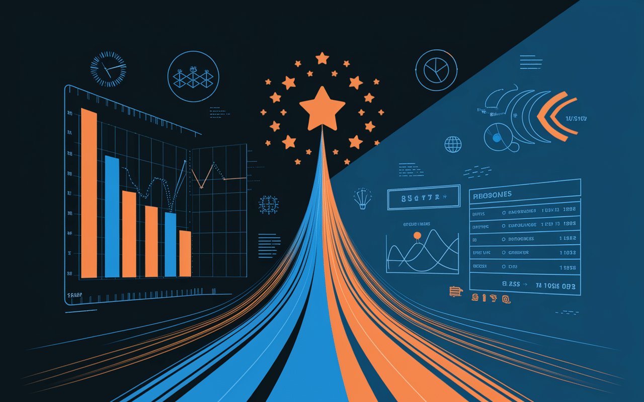 calcul roas be belgique optimisation analyse