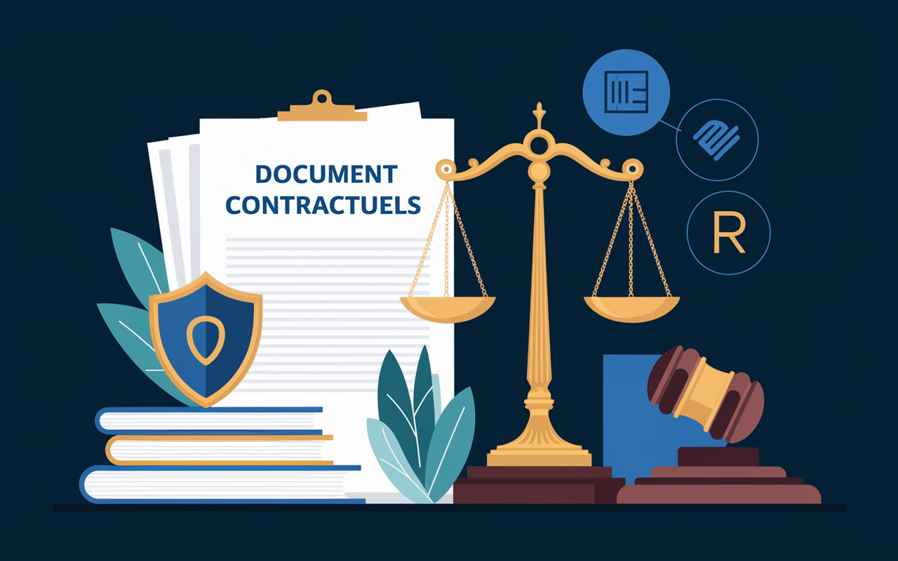 .com ou .fr risques légaux et disponibilité domaine