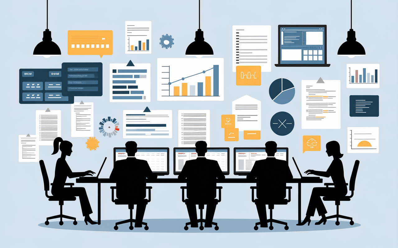 fiche produit technique presentation informations cles