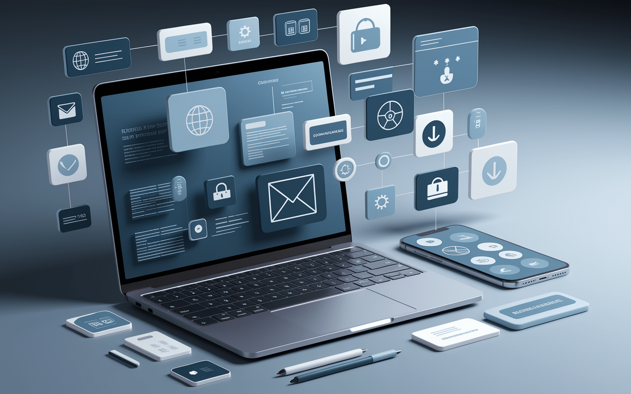 méthodes pp insta en grand outils fiables