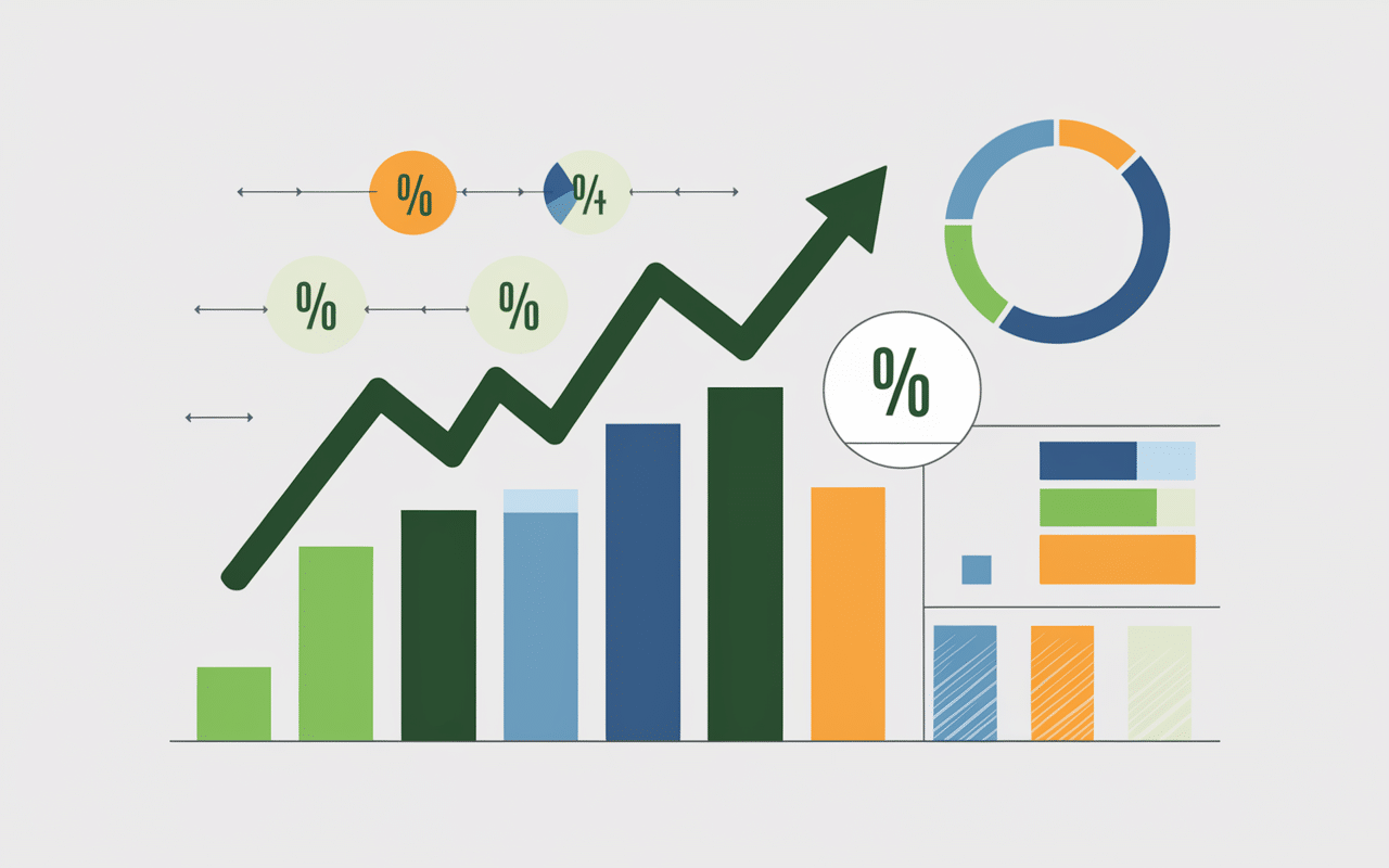 analyse seo tableau bord rankerfox