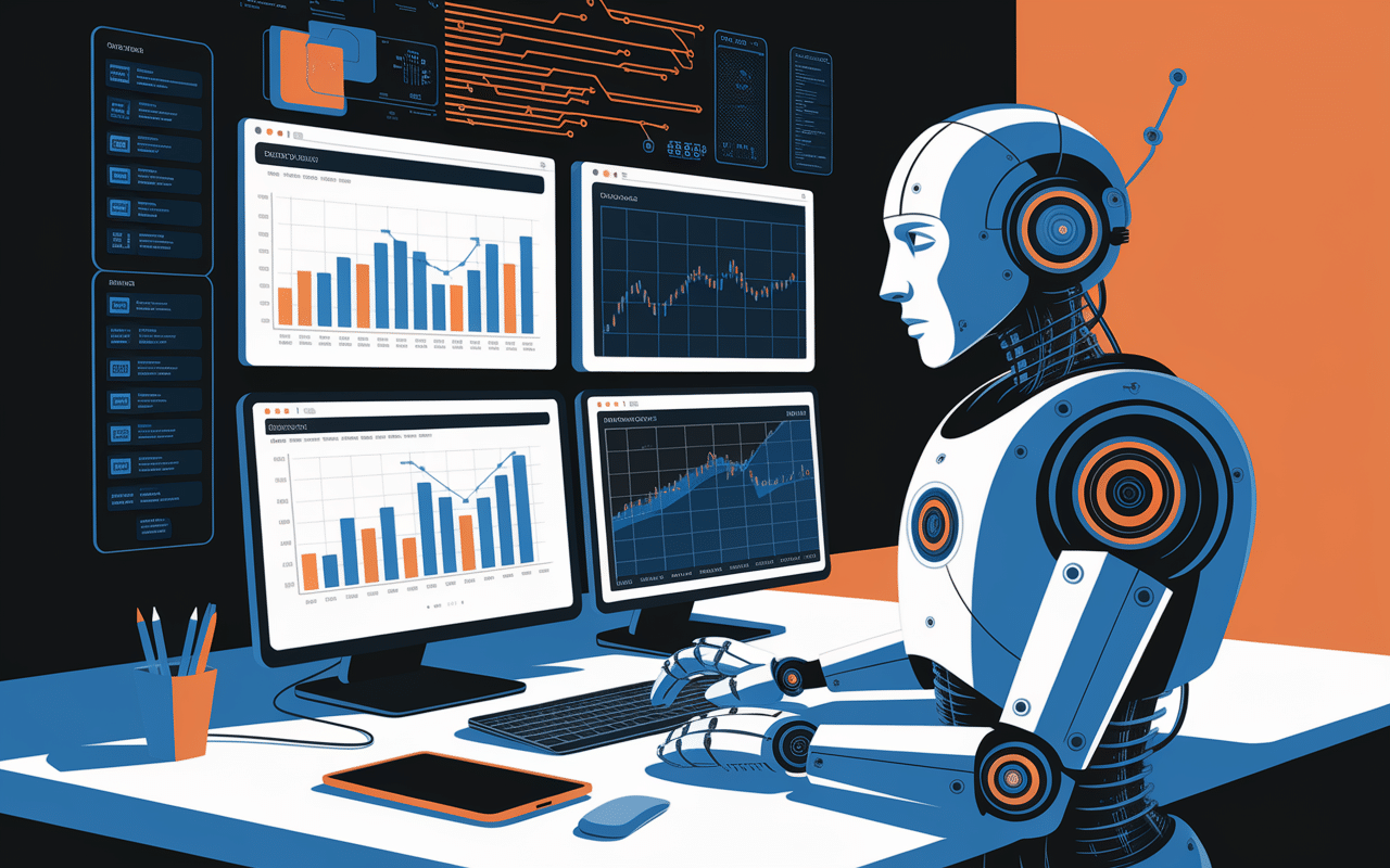 automatisation seo avec rankerfox