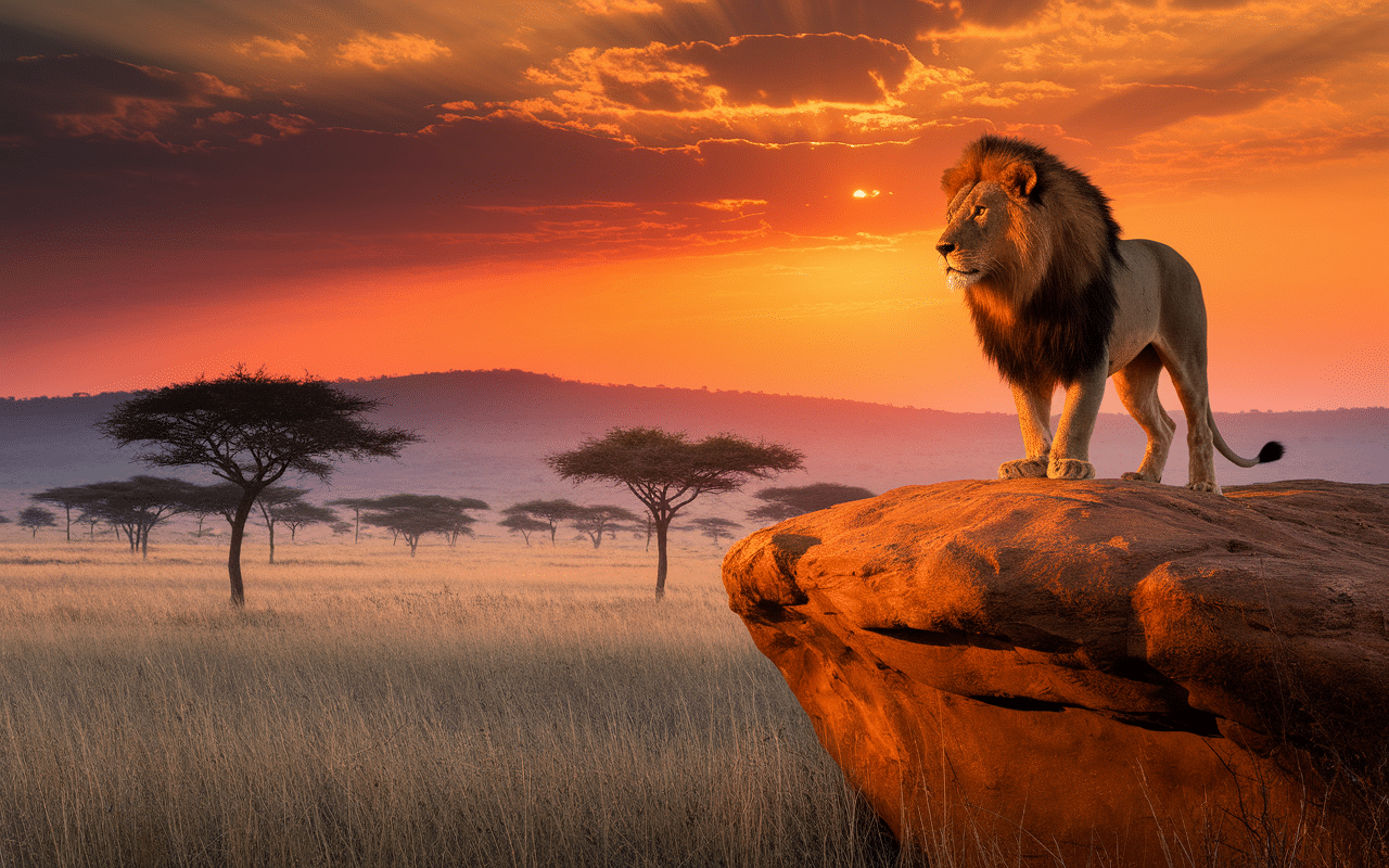 support digital avantages activité