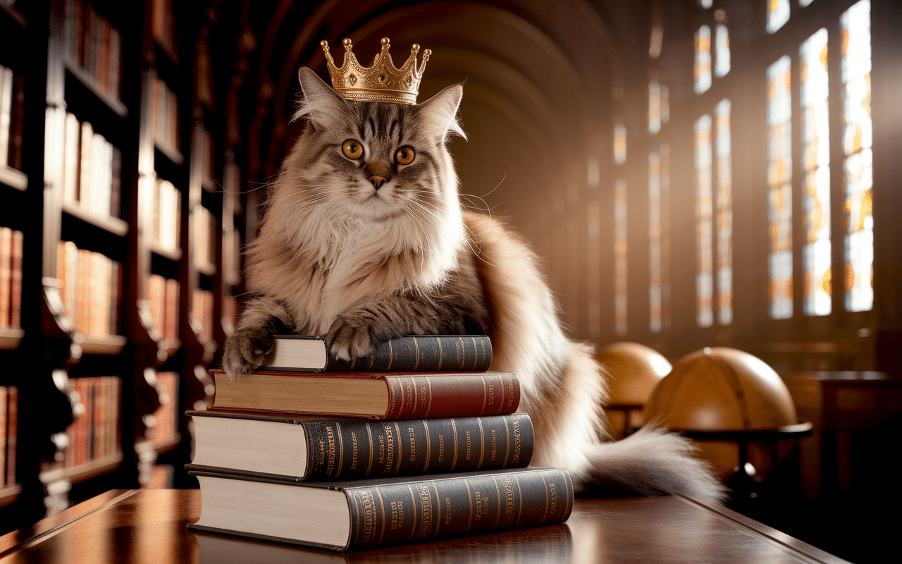 support digital panorama outils