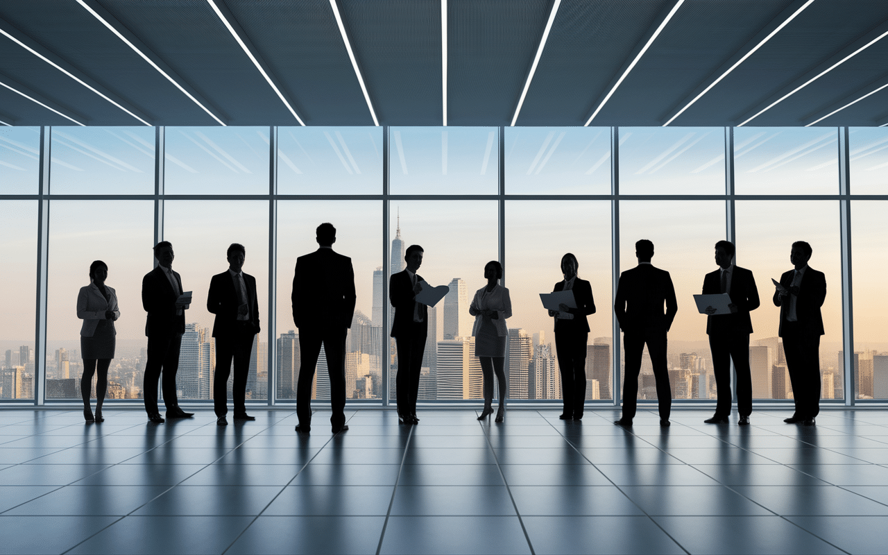 addviseo services experts transition énergétique