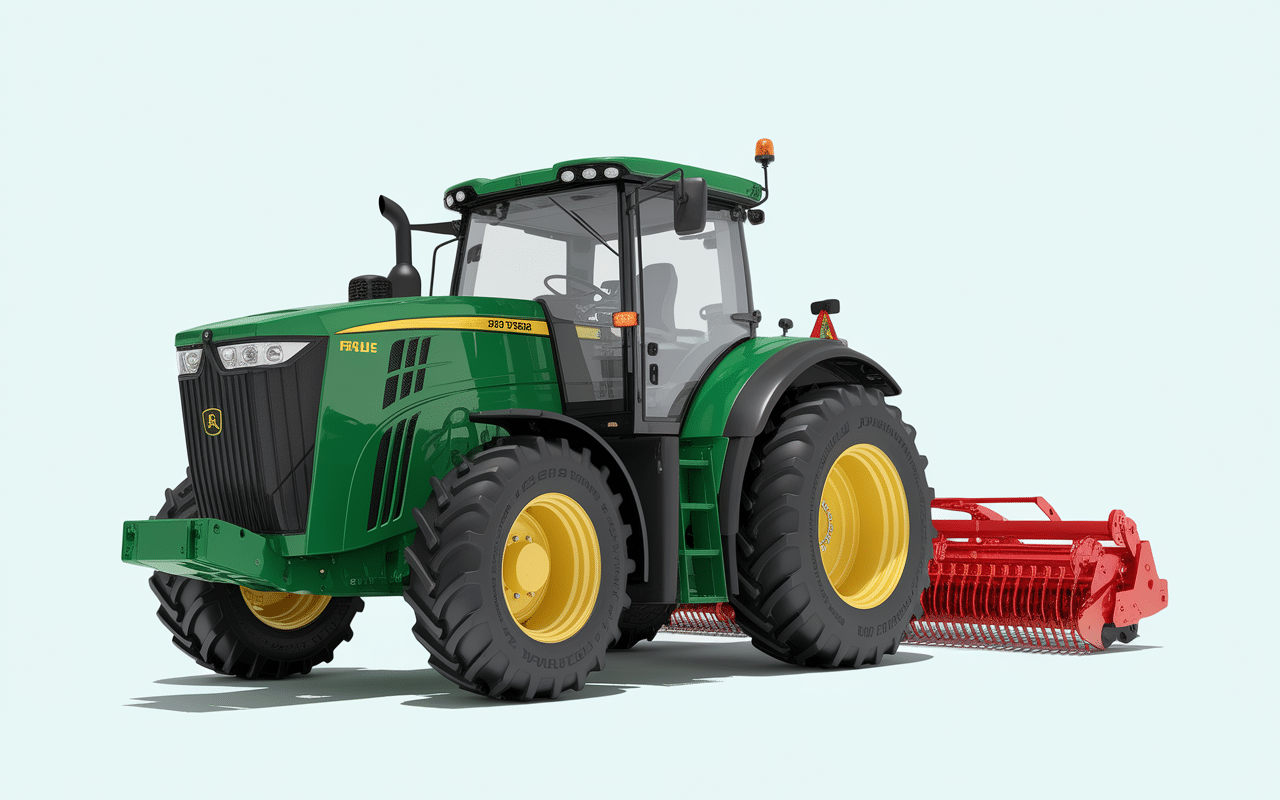 outils comparatif estimation plateforme agriaffaires