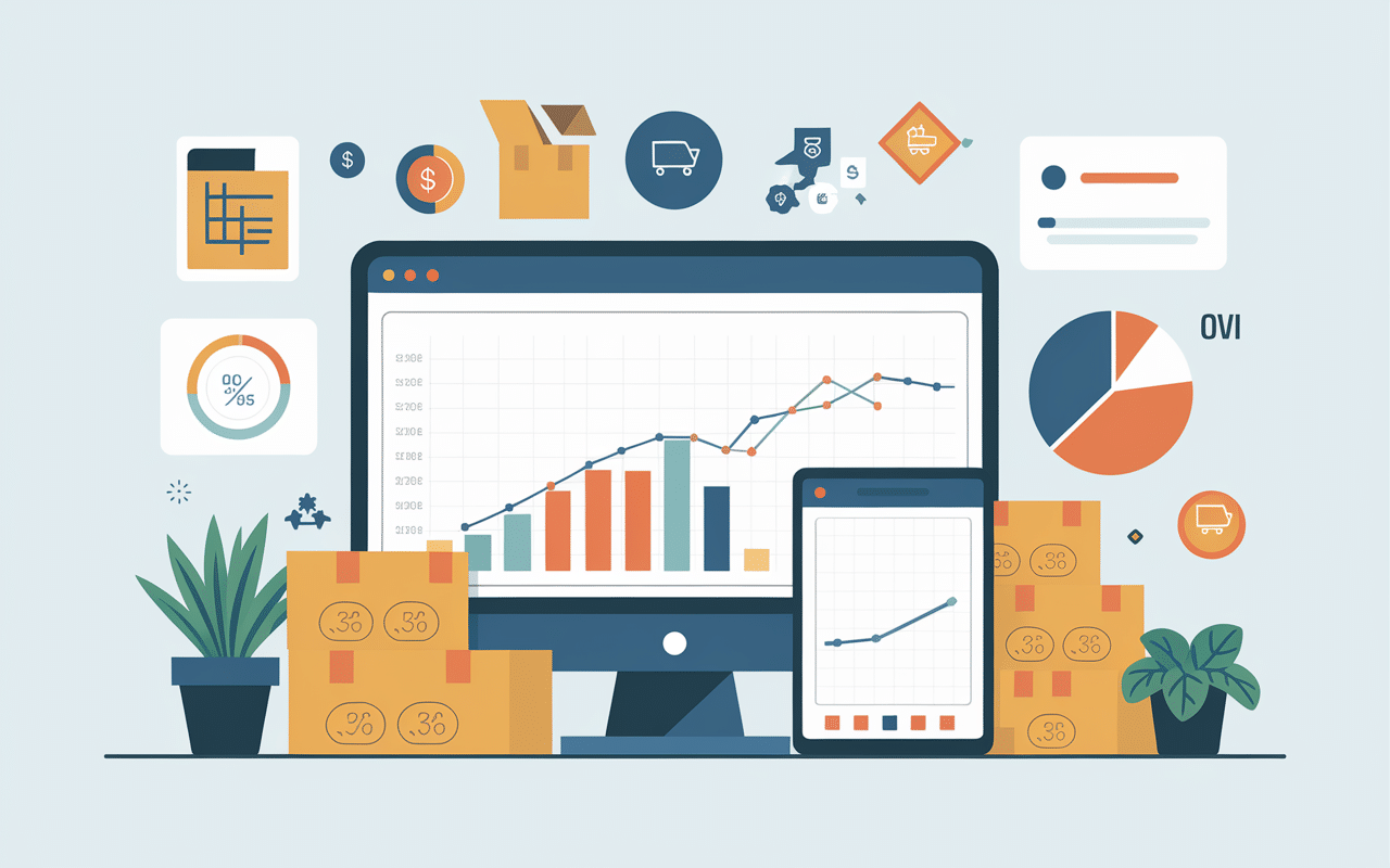 akeo portail dashboard adhérents