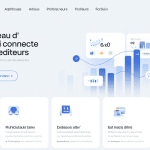 awin interface affiliation connecte annonceurs editeurs