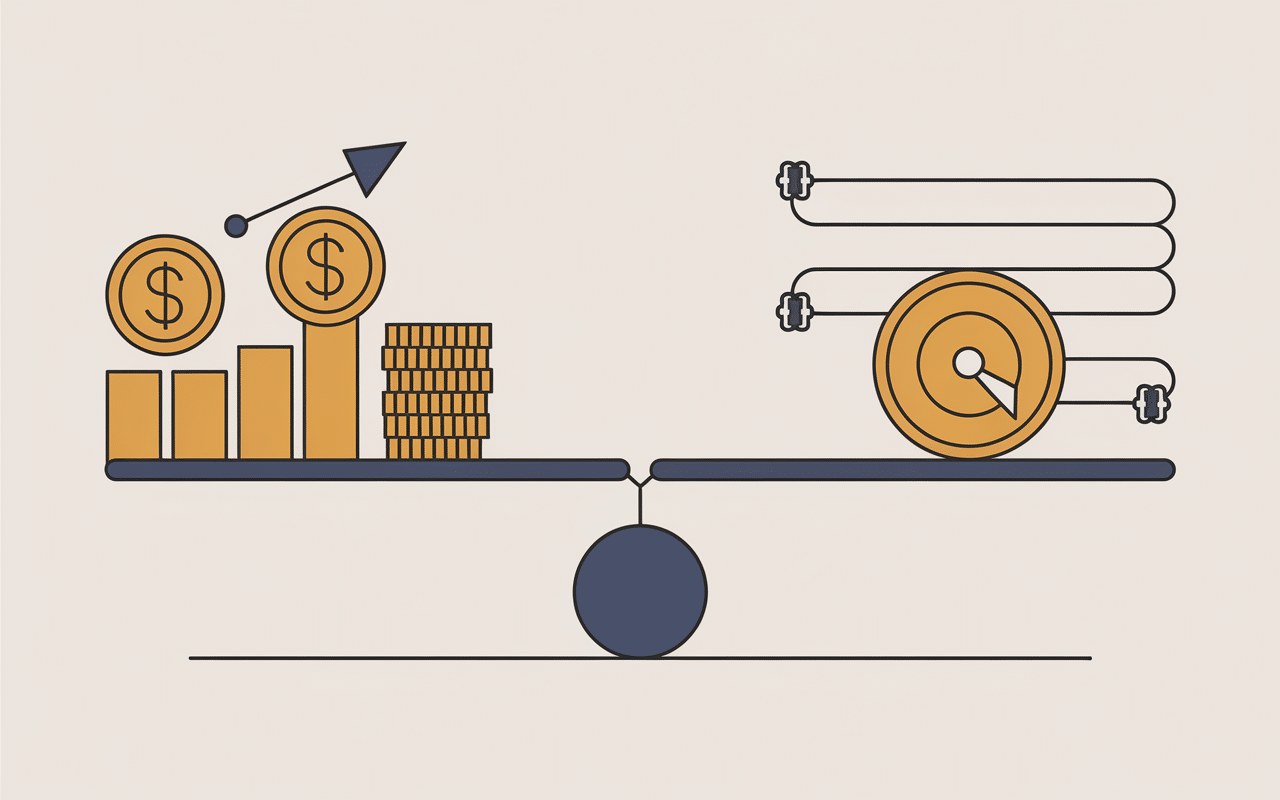 Visuel b marketplace avantages et précautions B2B