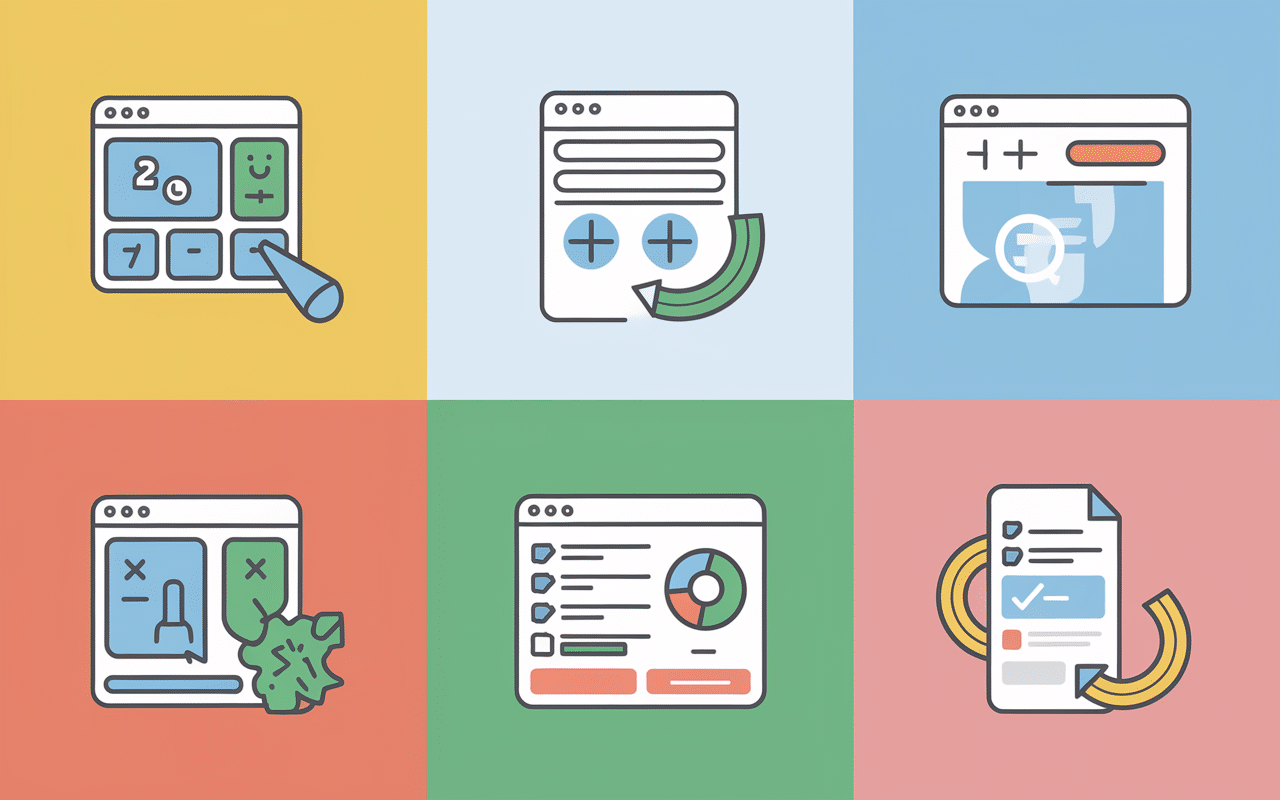 Configuration facile sur Bing Ads Center