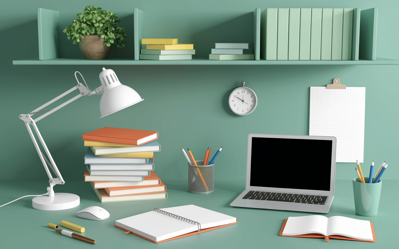 biz concours préparation bureau étude