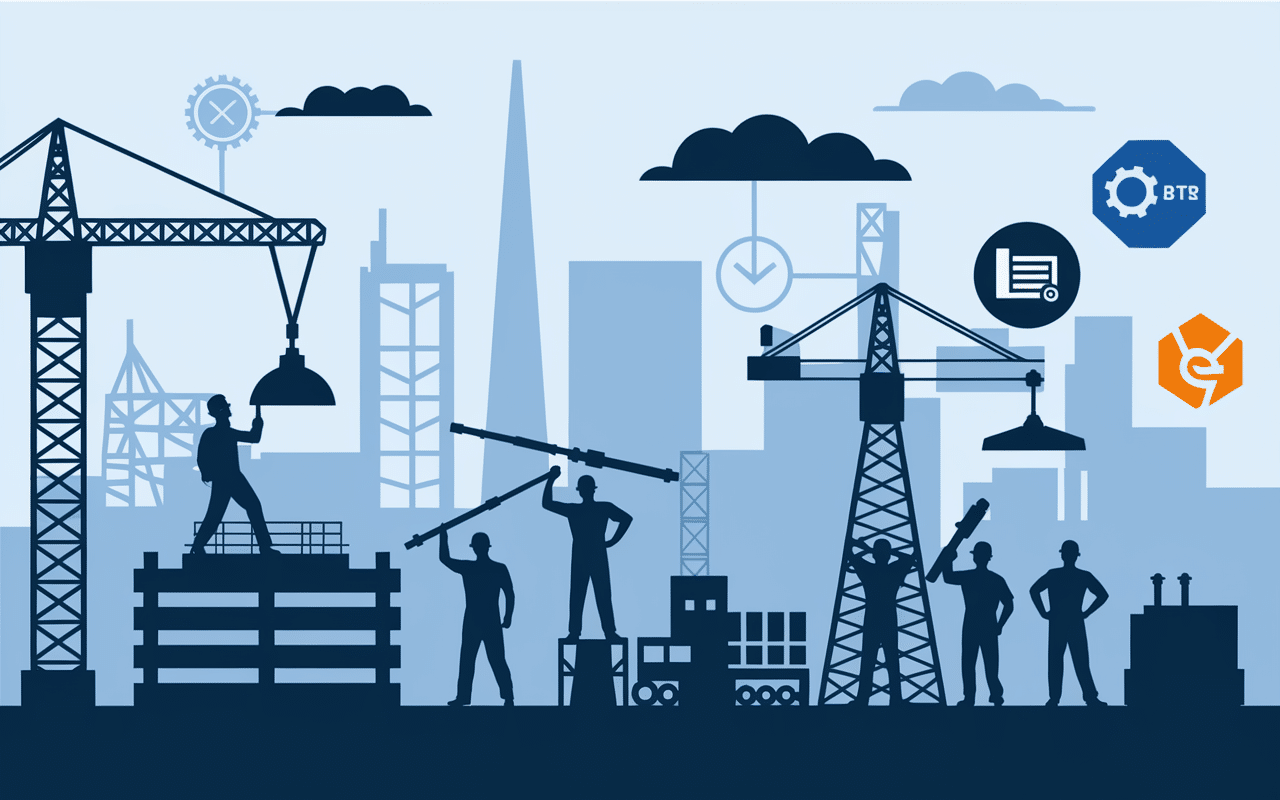 caces 1b ouvriers nacelle secteurs professionnels