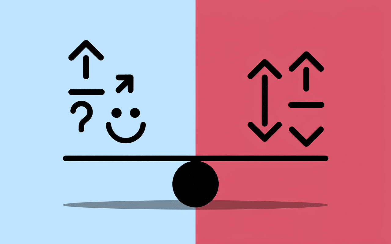 cash on delivery bénéfices risques commerçants