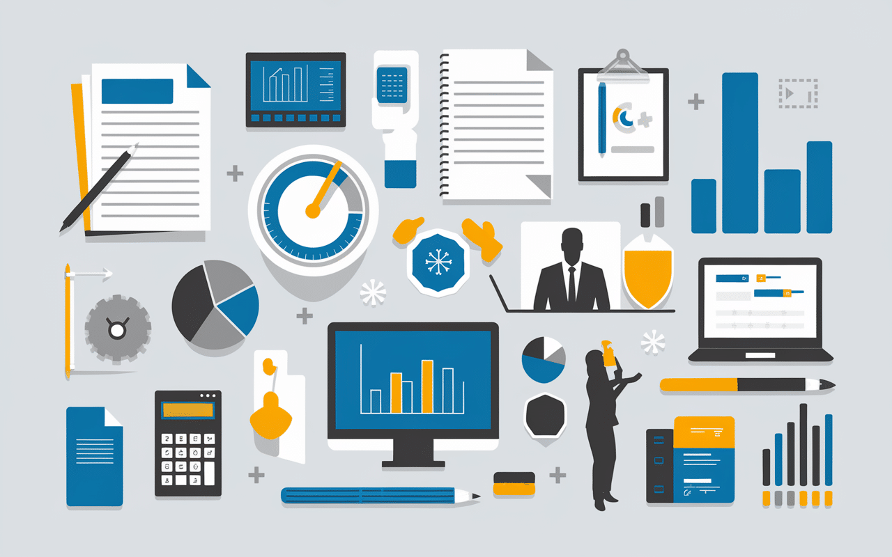 cdg973 business services administratifs entreprises