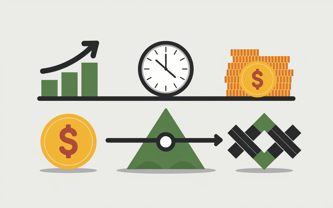 Balance cj dropshipping avantages défis e-commerce