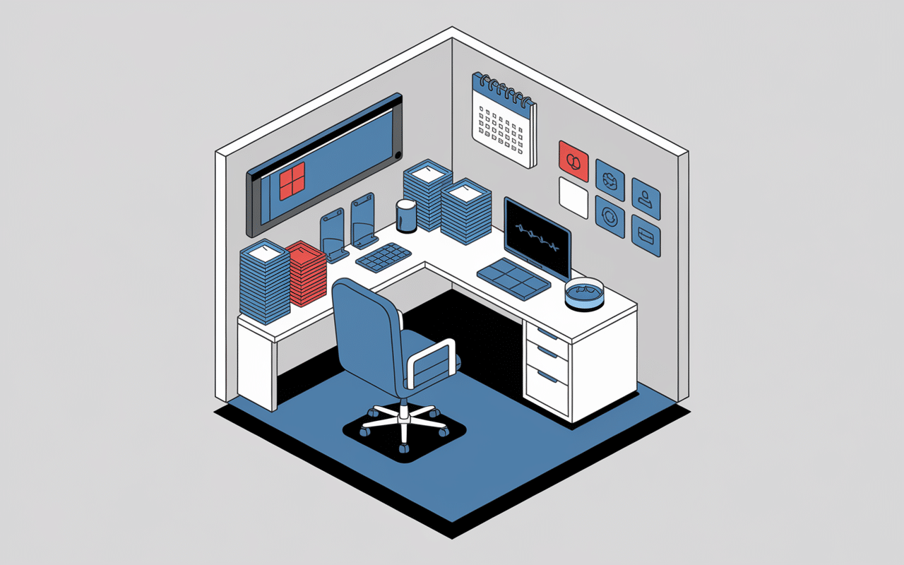 ebatpro gestion démarches sécurité documents