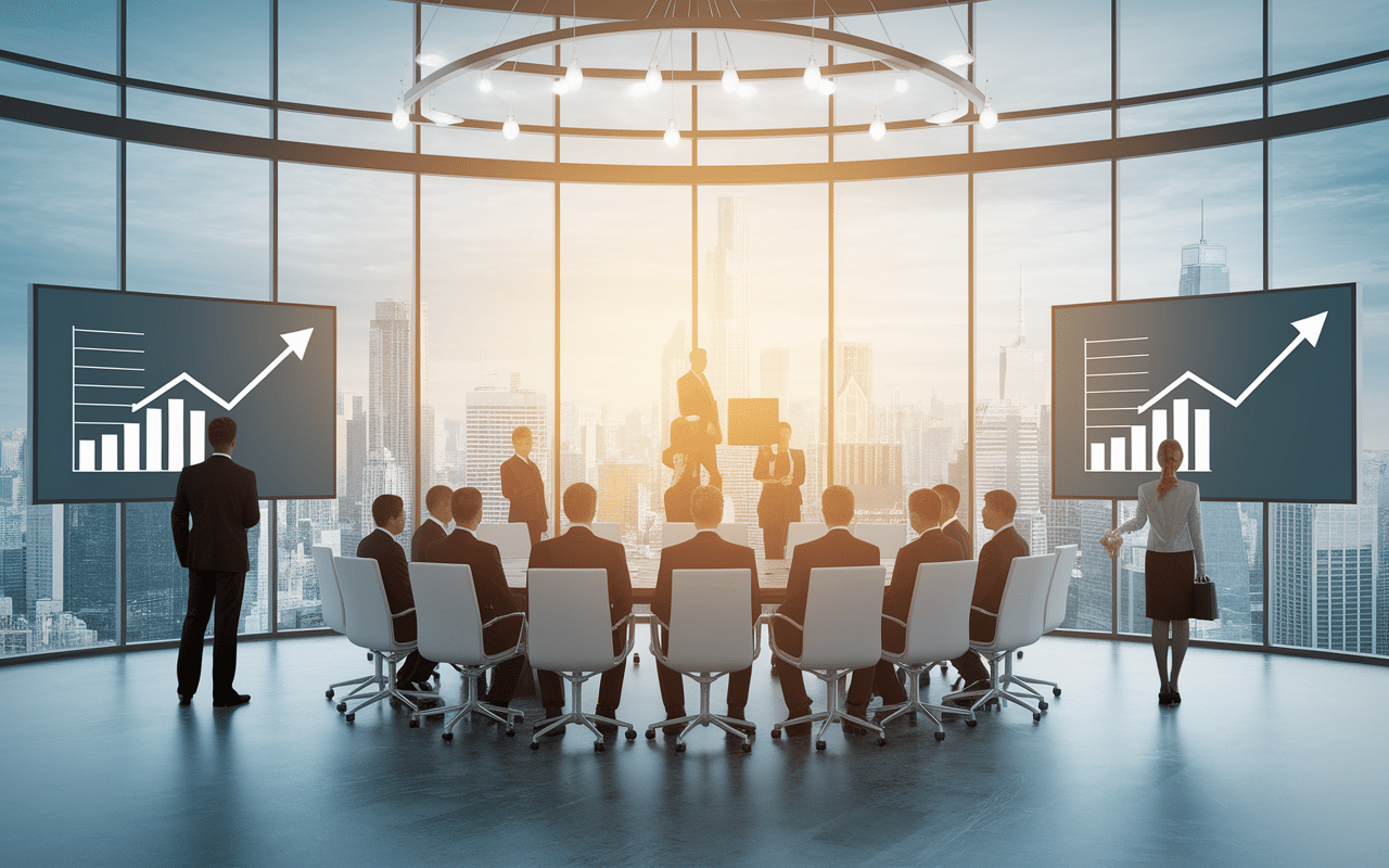 reunion business emirates trading agency