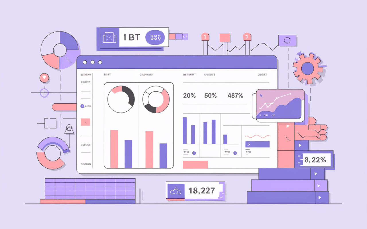 gramhir analyse metriques instagram