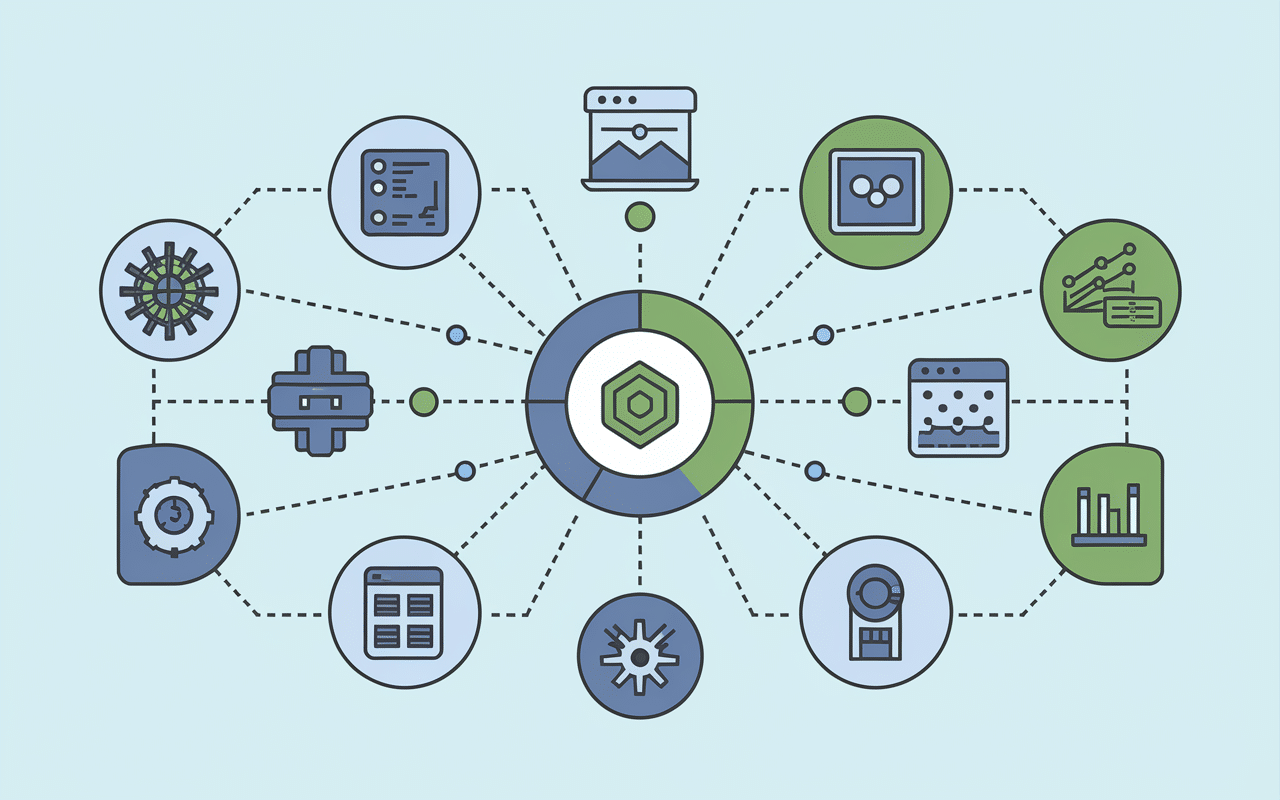 gramhir astuces optimisation instagram