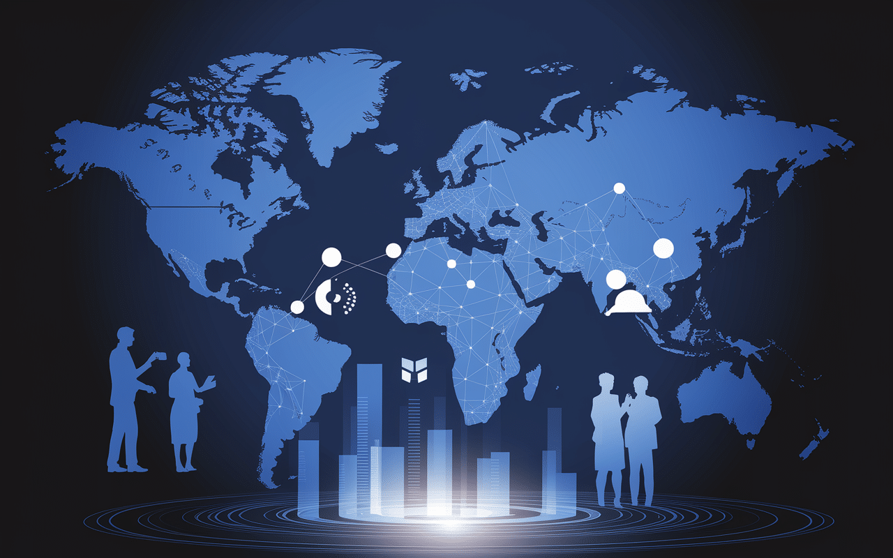 hellobiz tendances business mondiales