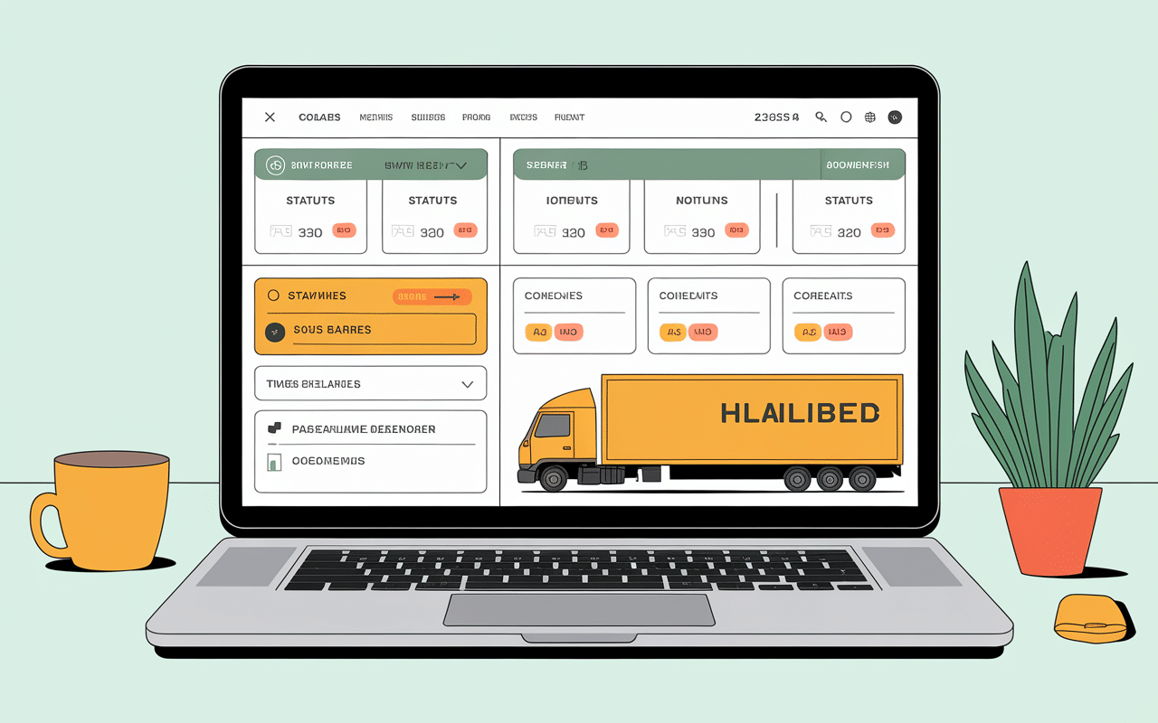 hub harnes mondial relay suivi colis en ligne