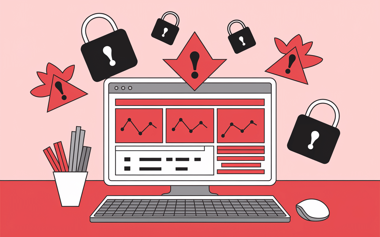 ig stalker services en ligne dangers