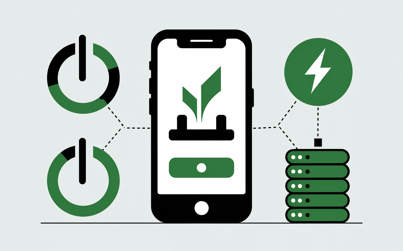 Impossible d actualiser le fil Instagram solutions techniques et astuces