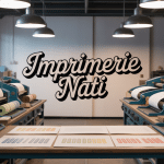 atelier imprimerie nati machines impressions modernes