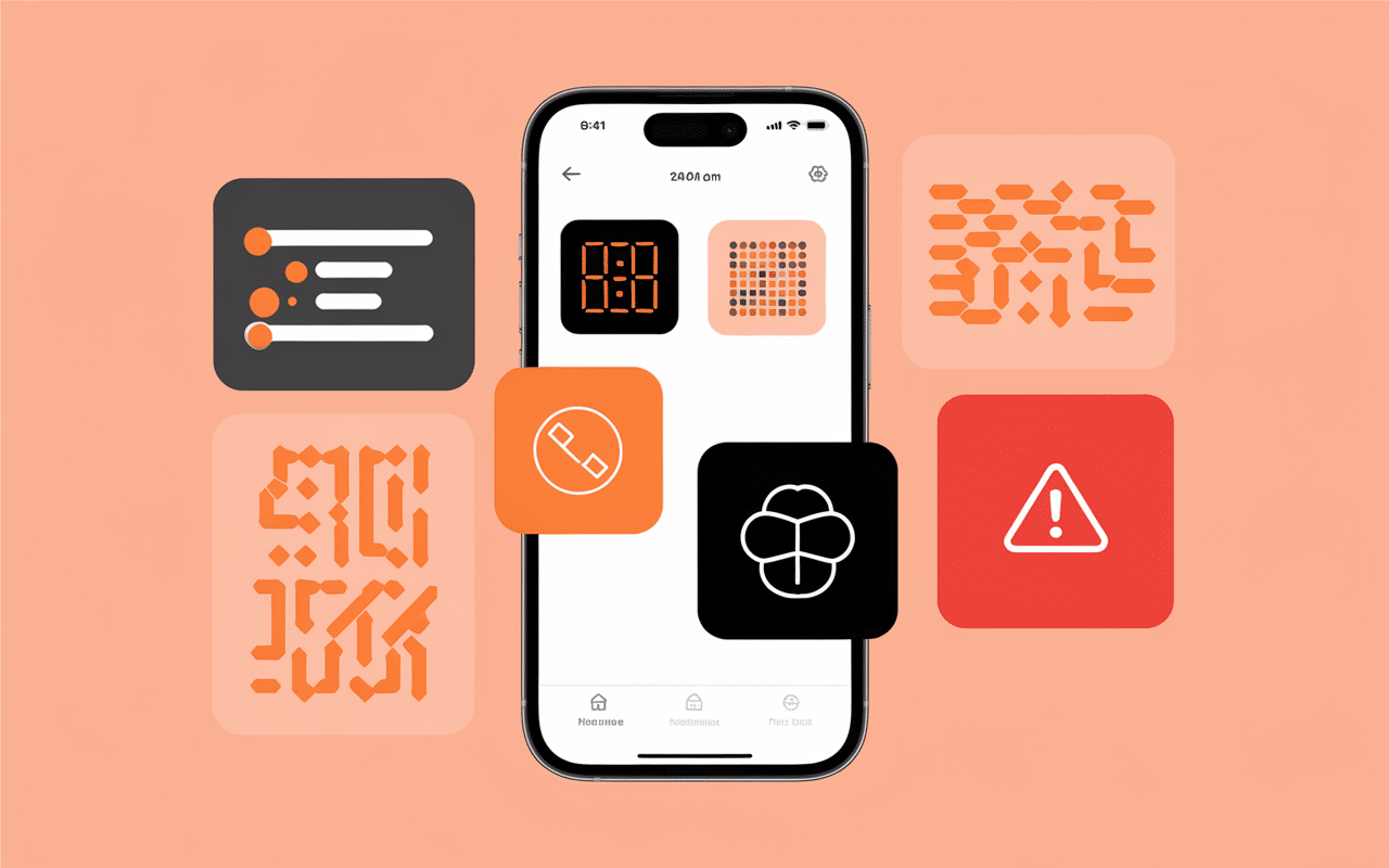 insta stalker outils applications risques