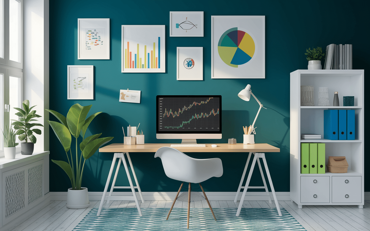 performance restaurant avec l'addition reporting