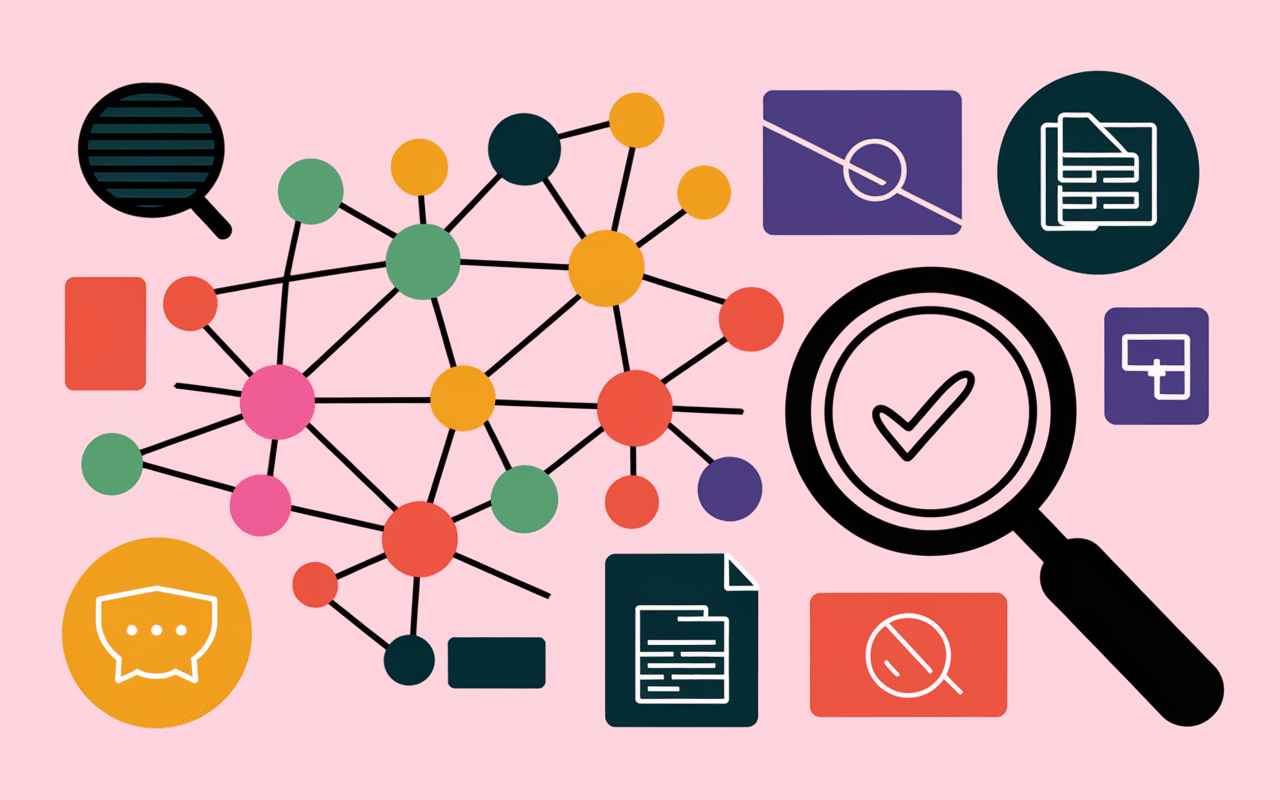 majesticseo analyse concurrents recherche opportunites