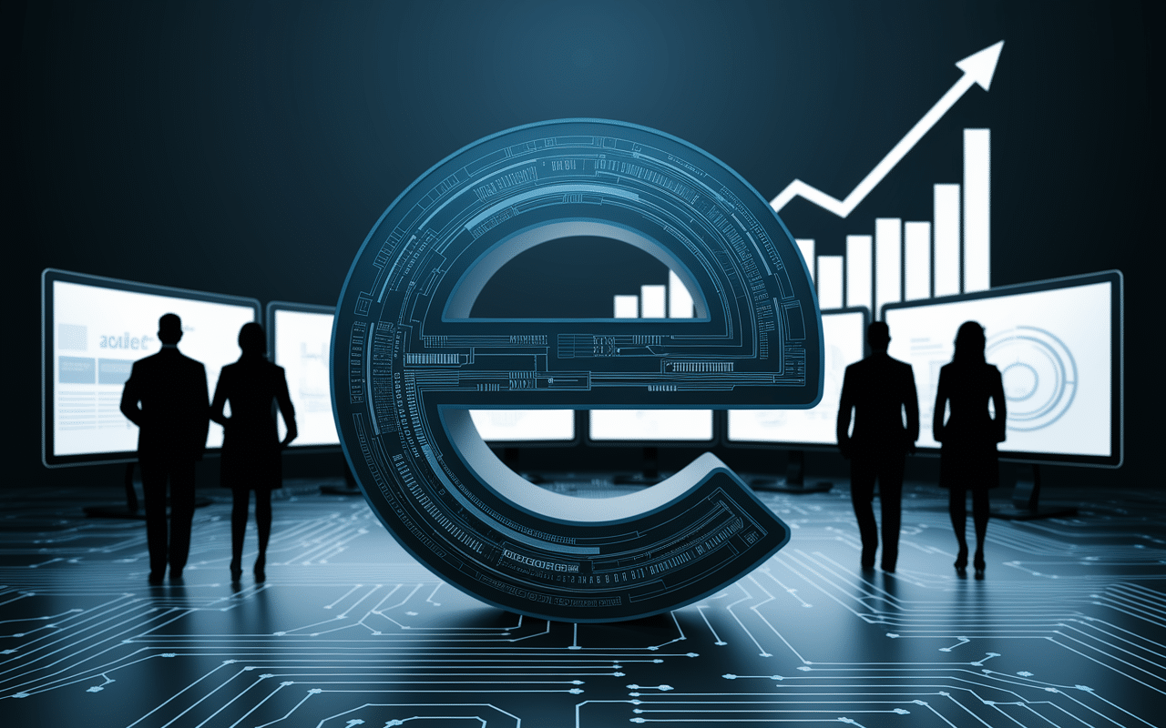 Grand e marque en e innovation