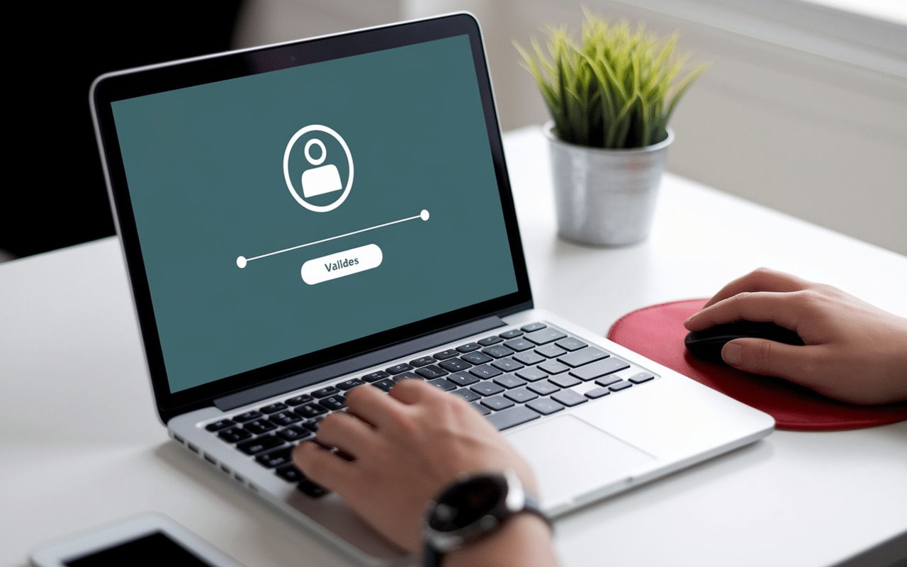 accès myextrabat com authentification page login rapide