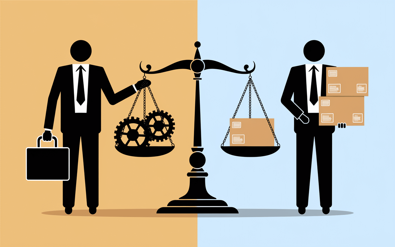 ovoko avis split écran achat vente auto