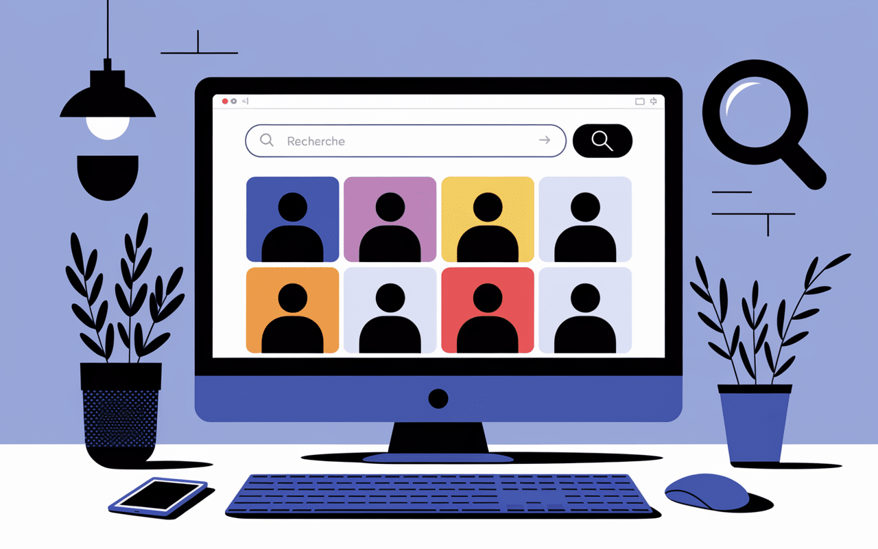 picuki affiche profils instagram sans compte