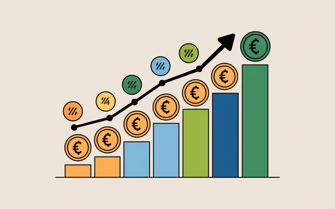 playlist push statistique performance musique