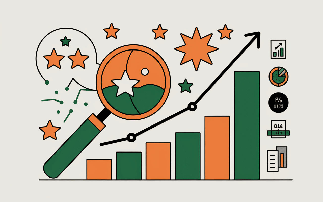 Loupe analyse Reborn 21 Trustpilot avis
