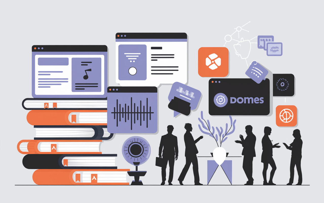 ressources innovaaa.com guides outils IA