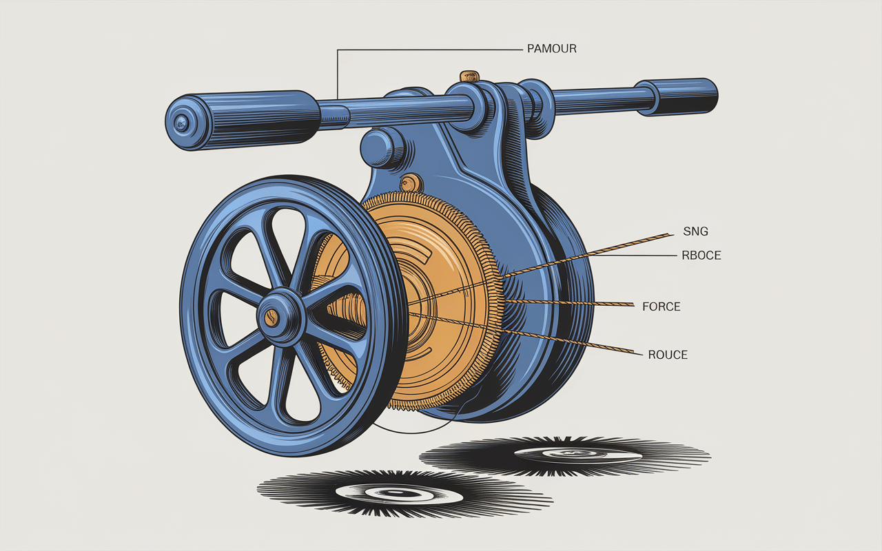 schema coupe technique wincher