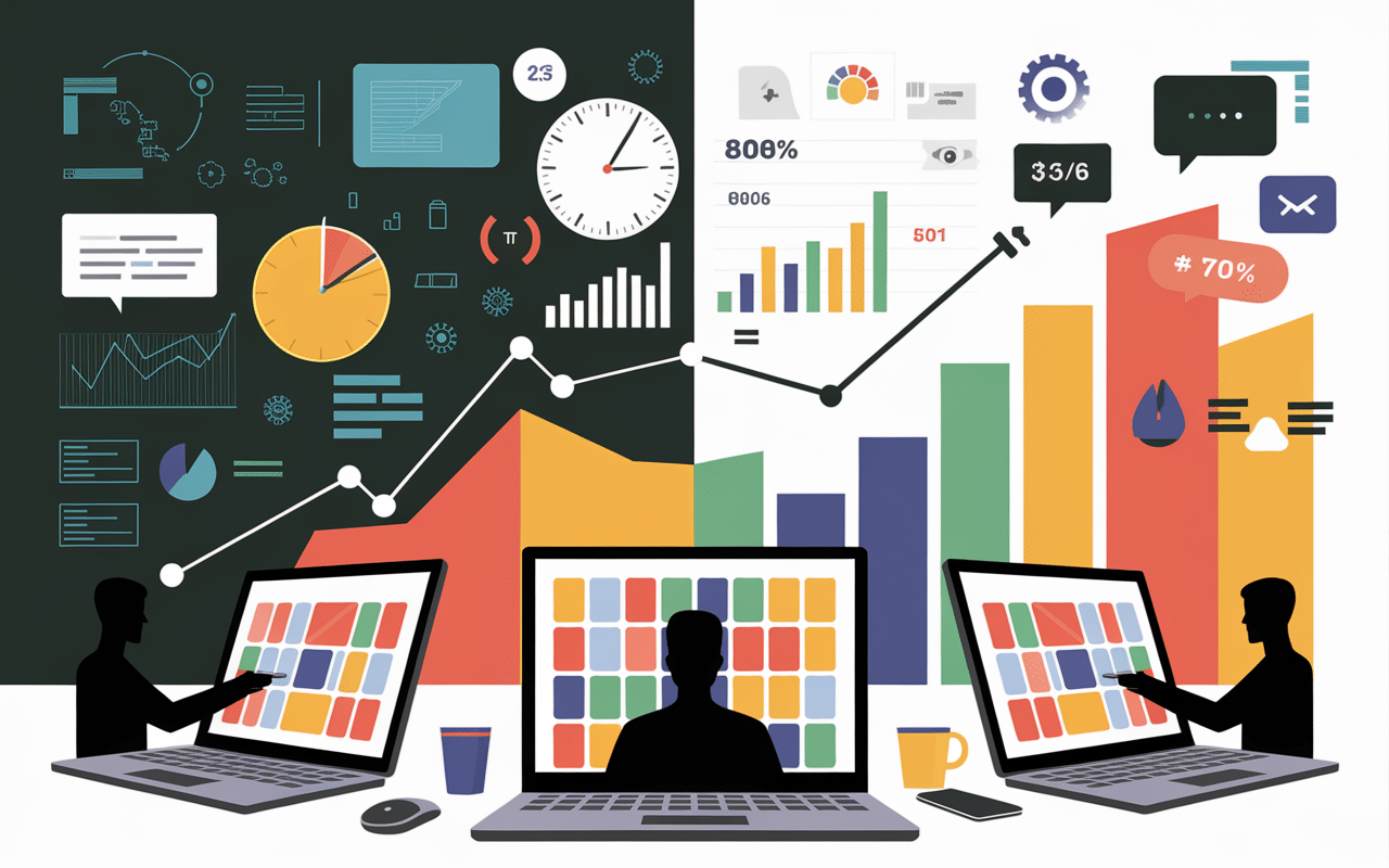 Simplyweb outils collaboratifs entrepreneurs