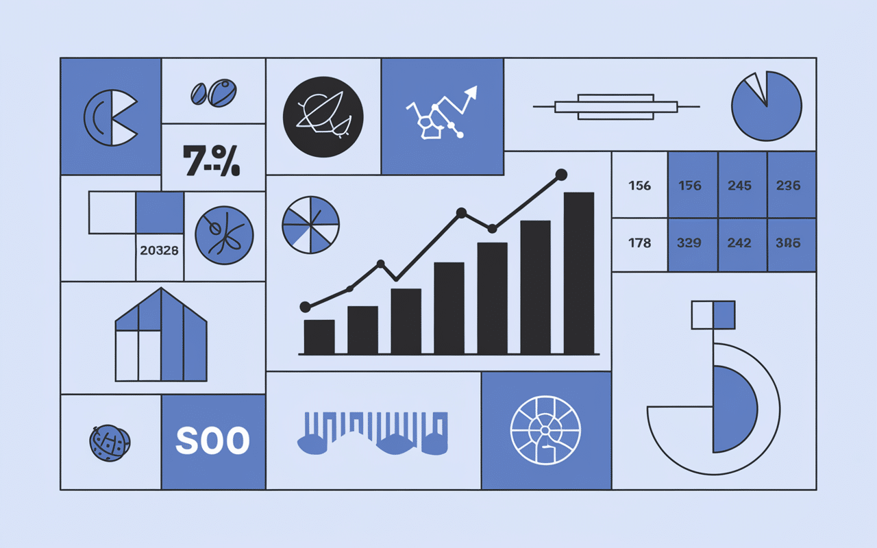 social blade tableau de bord pour créateurs et marques