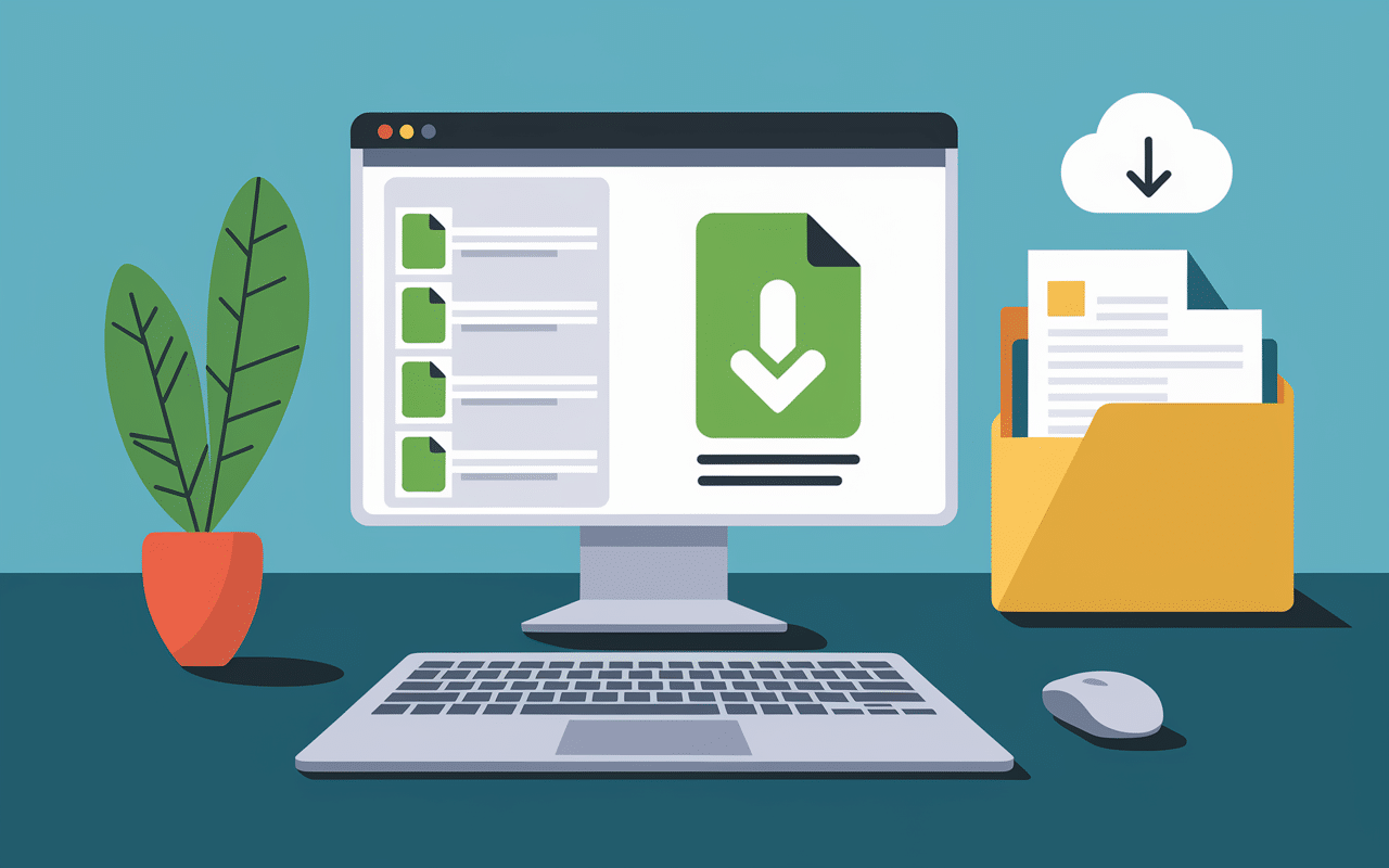 télécharger tableau de bord kpi excel à télécharger gratuit