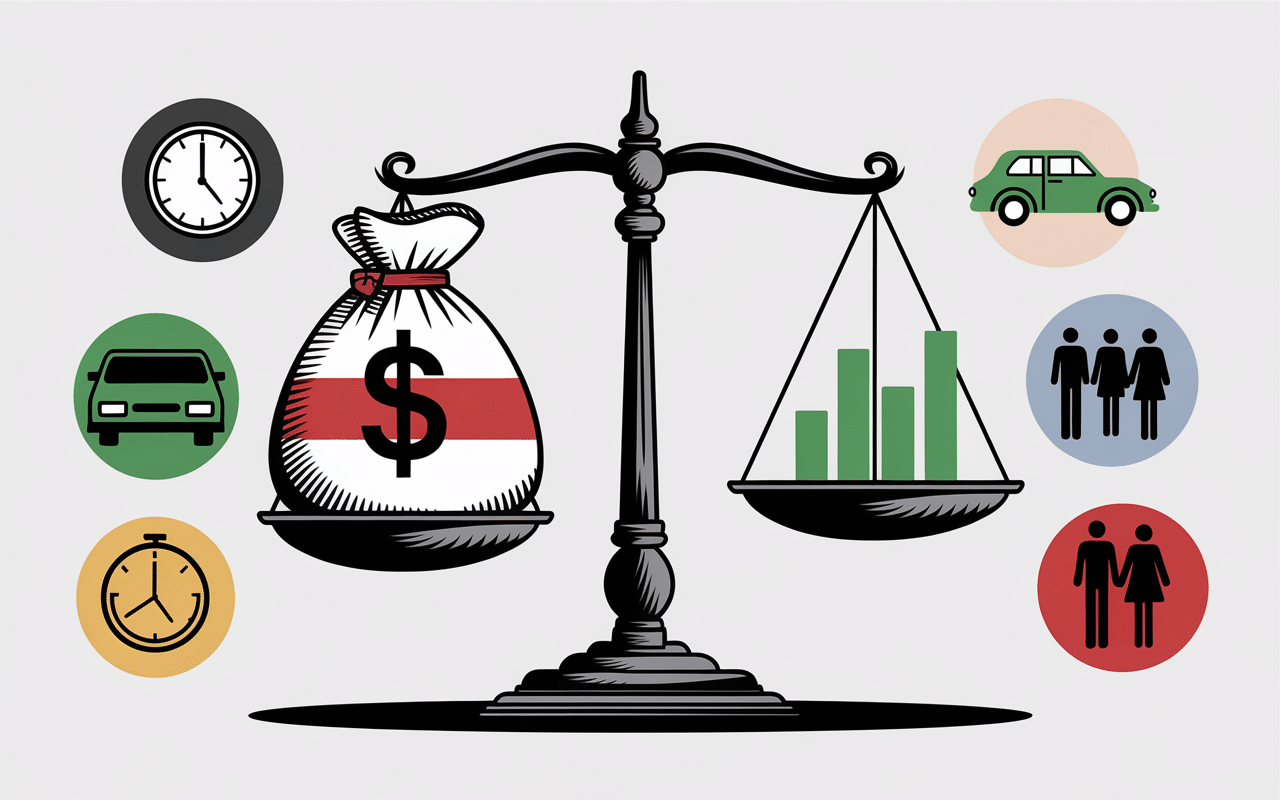 choisir tableau de bord kpi excel à télécharger gratuit
