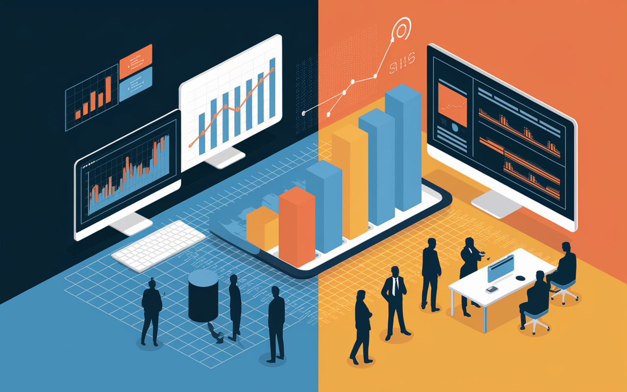 univers innovaaa.com outils projet digital