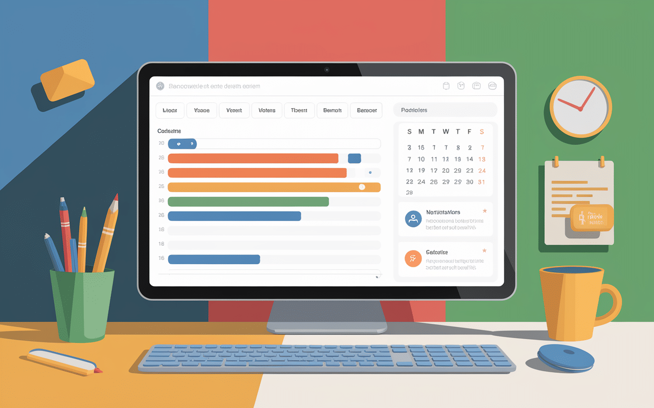 Suivi personnalisé commandes Vistaprint mon compte